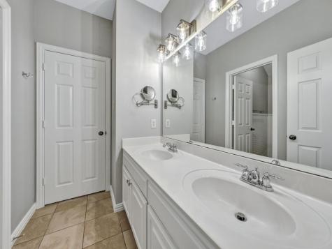 920 Ethan Road Argyle TX 76226