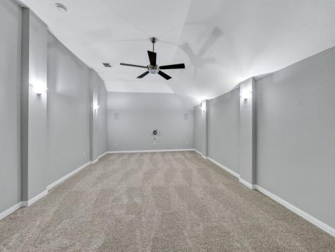 920 Ethan Road Argyle TX 76226