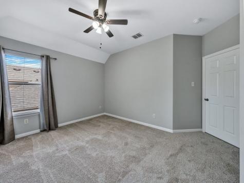 920 Ethan Road Argyle TX 76226