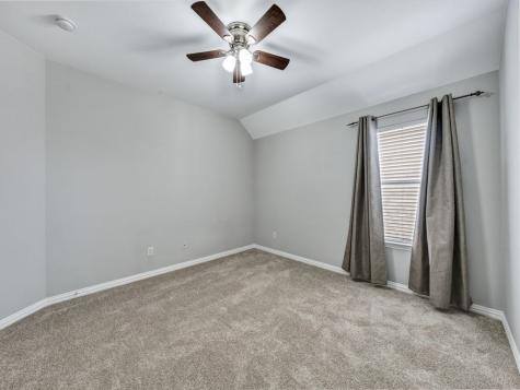 920 Ethan Road Argyle TX 76226
