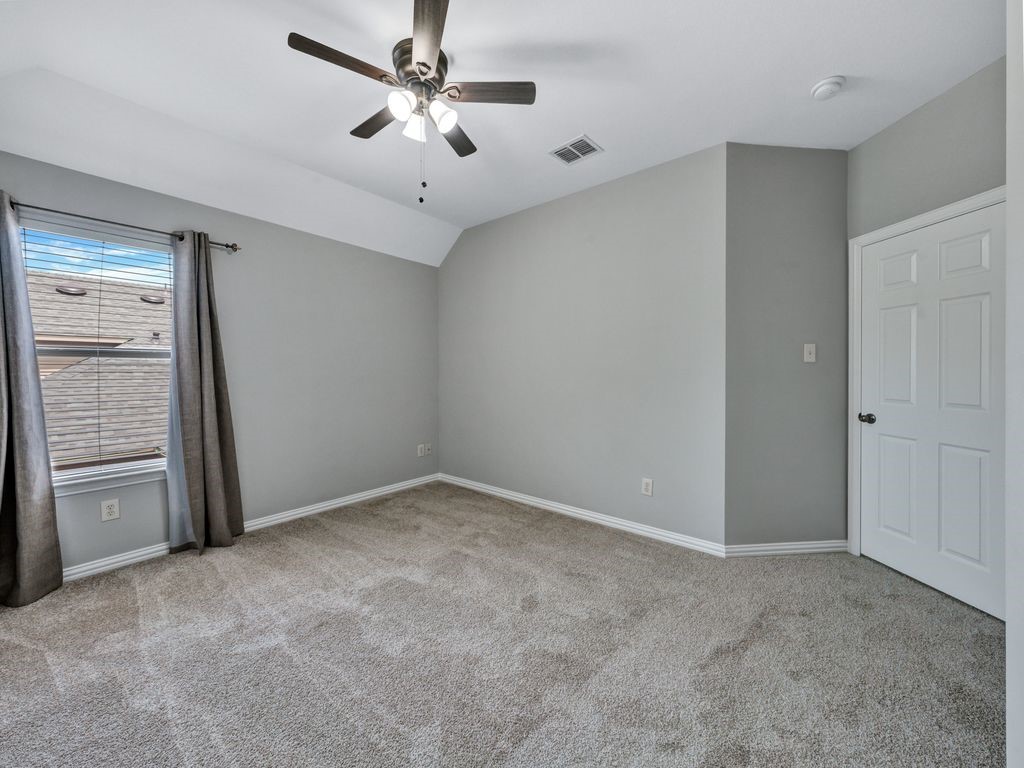 920 Ethan Road Argyle TX 76226