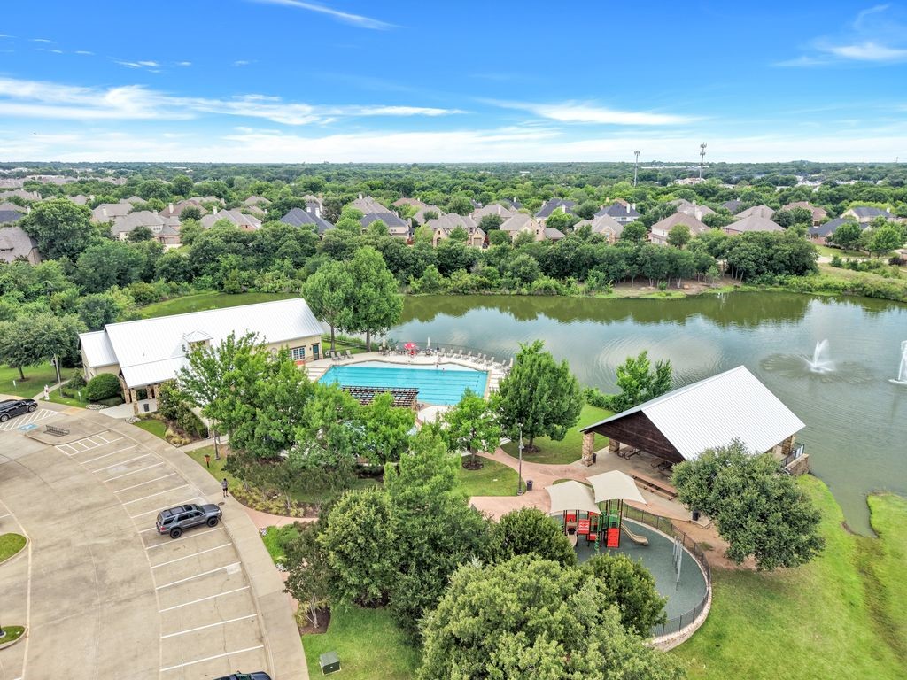 920 Ethan Road Argyle TX 76226