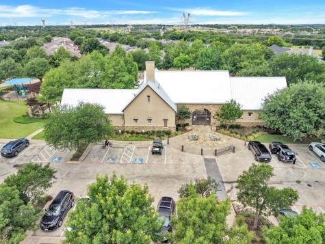 920 Ethan Road Argyle TX 76226