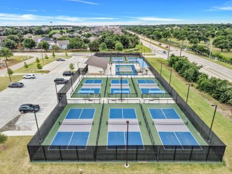 920 Ethan Road Argyle TX 76226