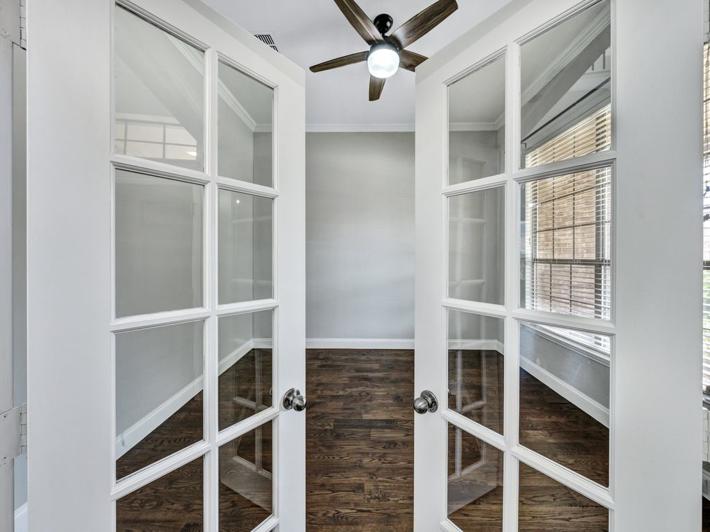 920 Ethan Road Argyle TX 76226