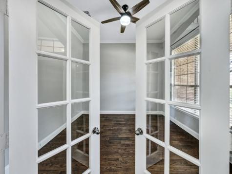 920 Ethan Road Argyle TX 76226