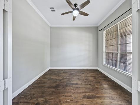 920 Ethan Road Argyle TX 76226