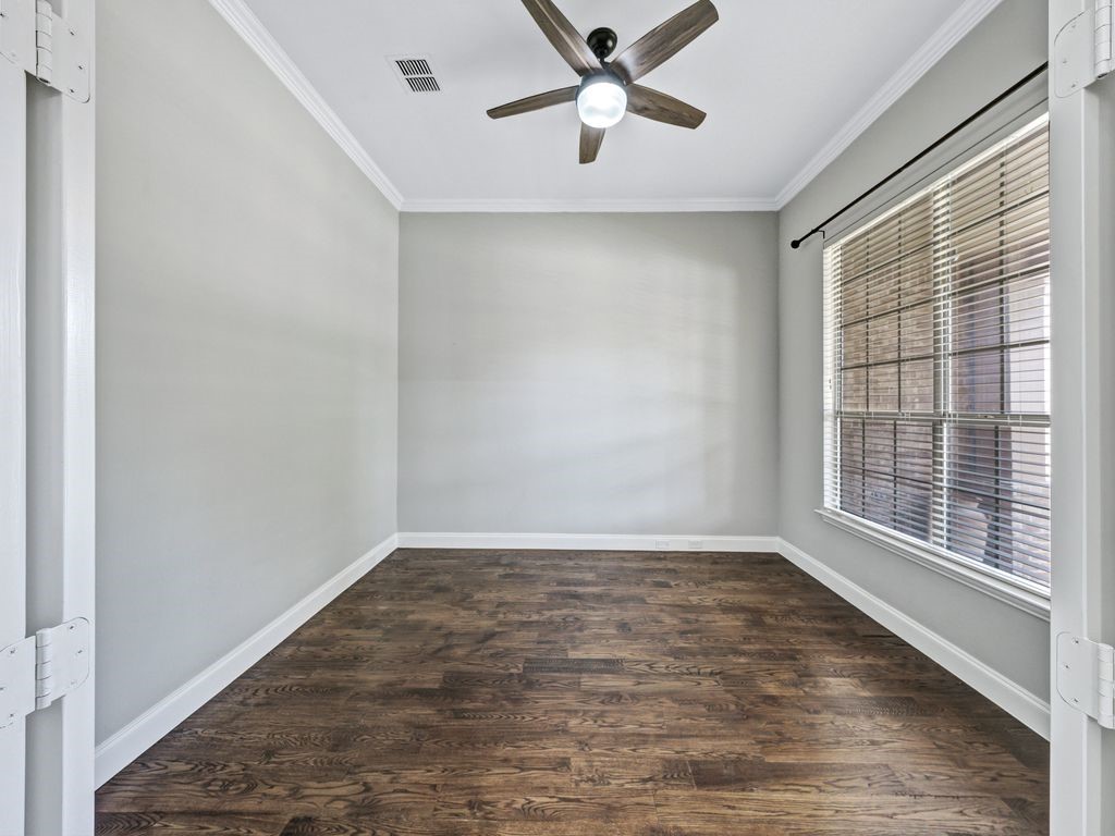 920 Ethan Road Argyle TX 76226