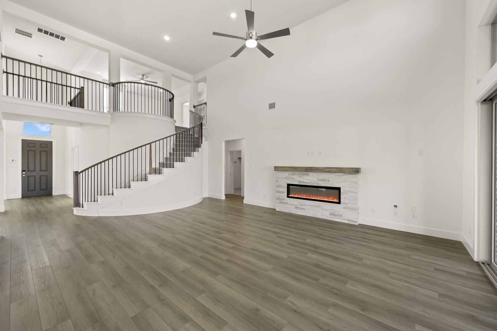 1811 Fannin Drive Cedar Hill TX 75104