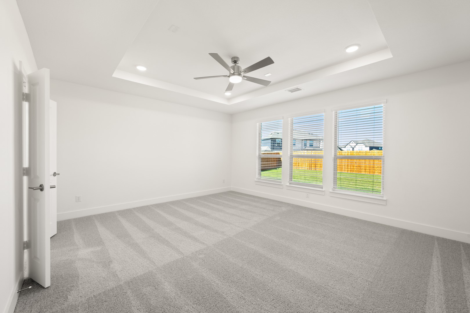 1811 Fannin Drive Cedar Hill TX 75104