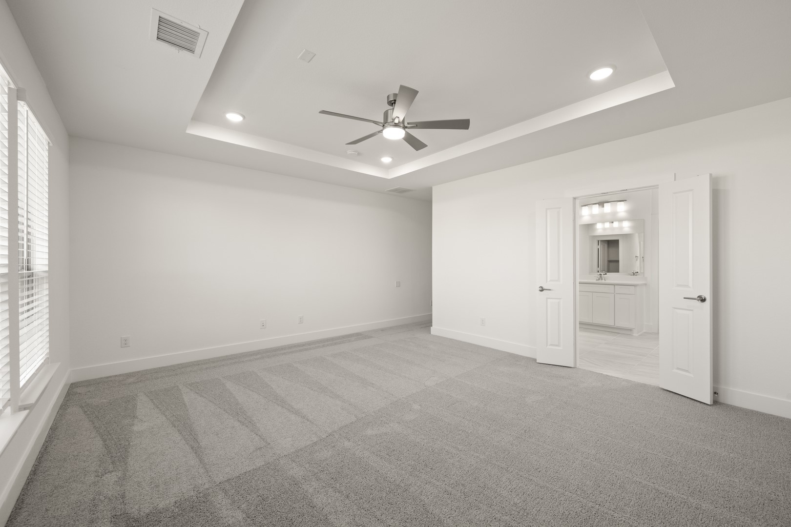 1811 Fannin Drive Cedar Hill TX 75104