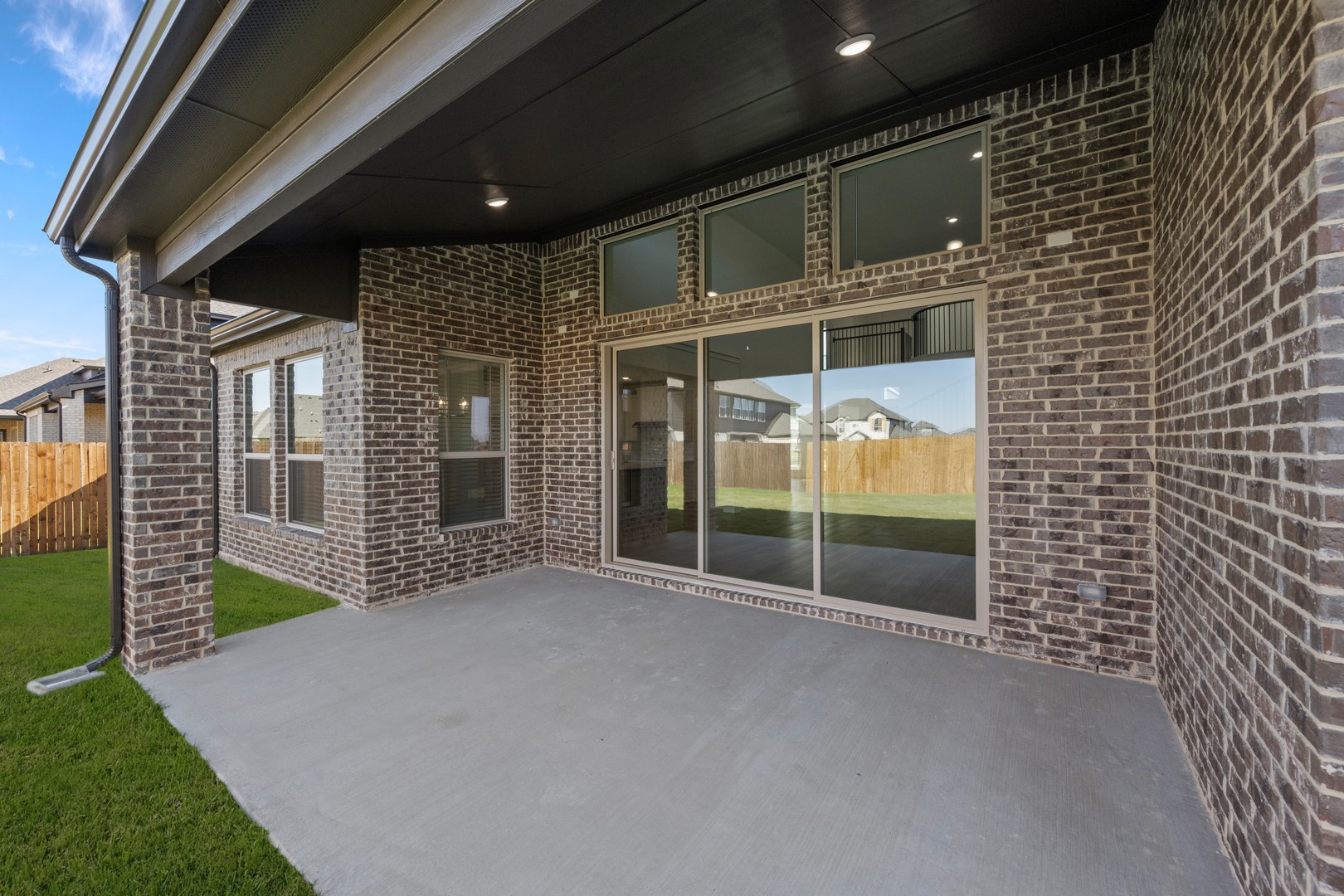 1811 Fannin Drive Cedar Hill TX 75104