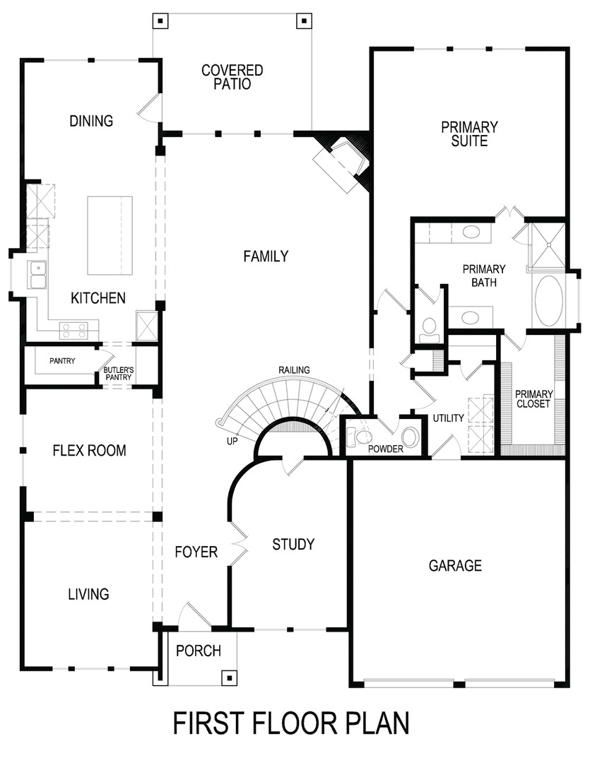 1811 Fannin Drive Cedar Hill TX 75104