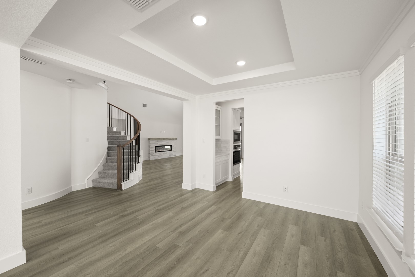 1811 Fannin Drive Cedar Hill TX 75104