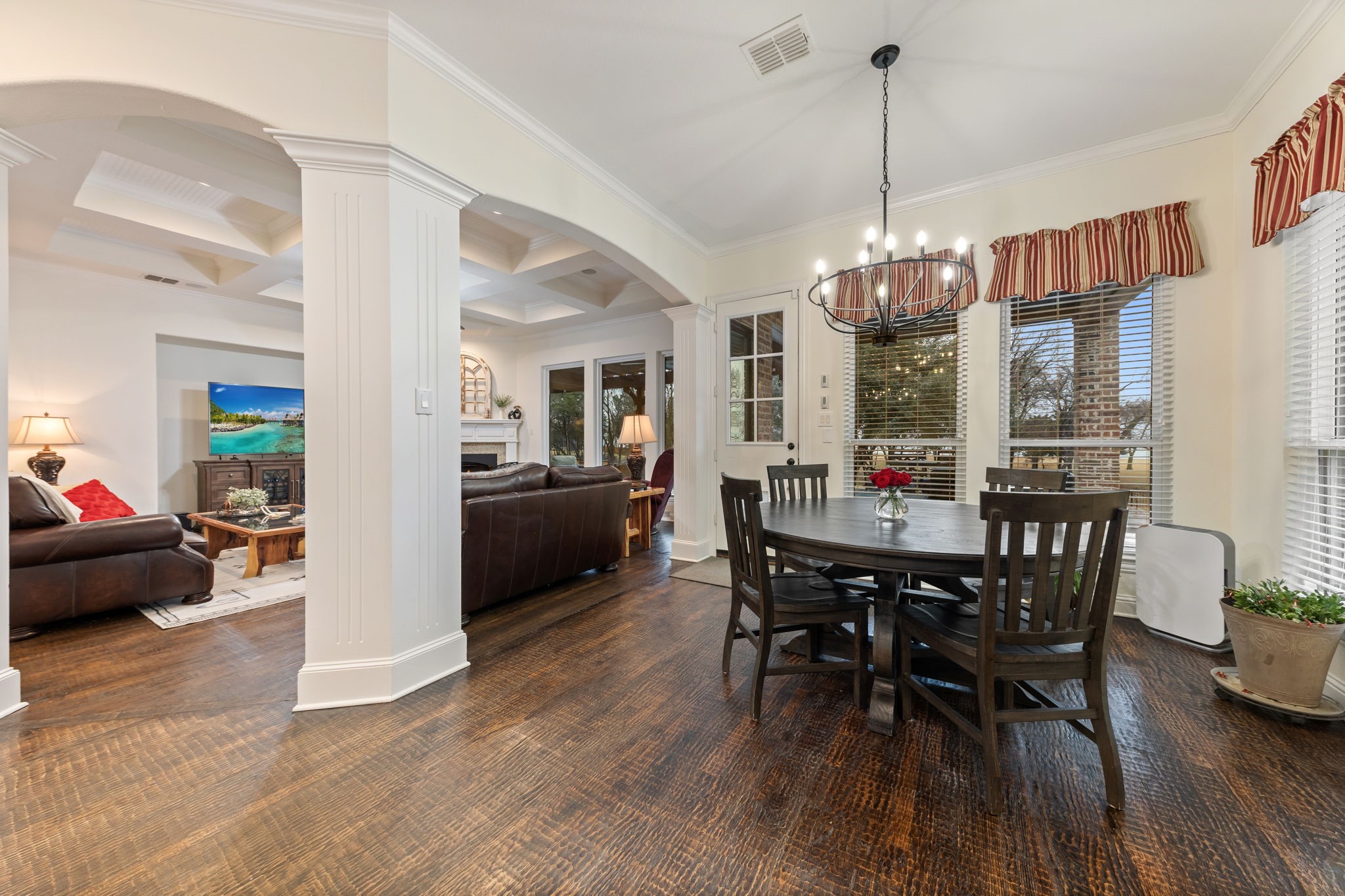 2375 Lake Forest Drive Rockwall TX 75087