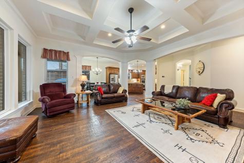 2375 Lake Forest Drive Rockwall TX 75087