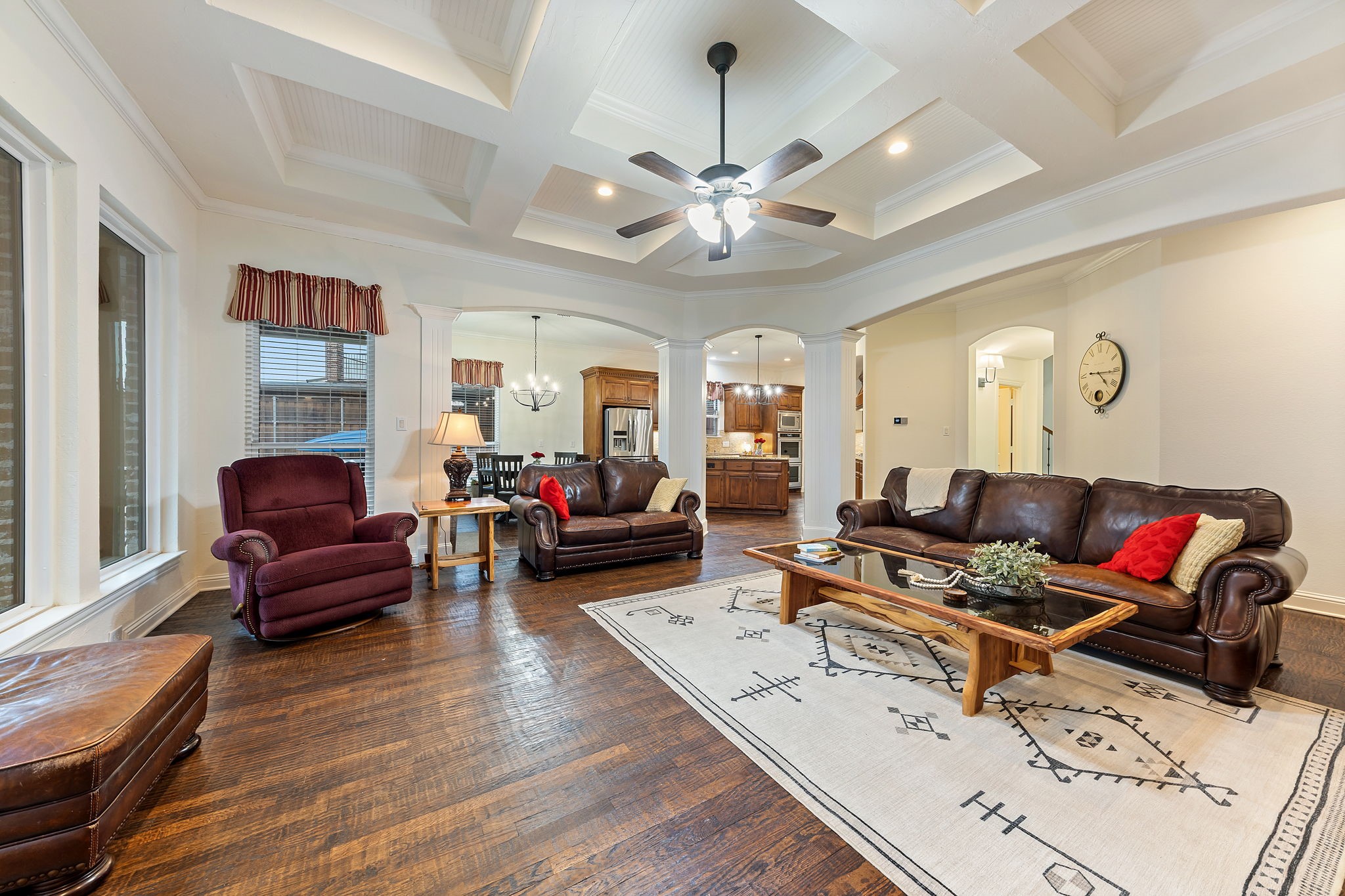 2375 Lake Forest Drive Rockwall TX 75087