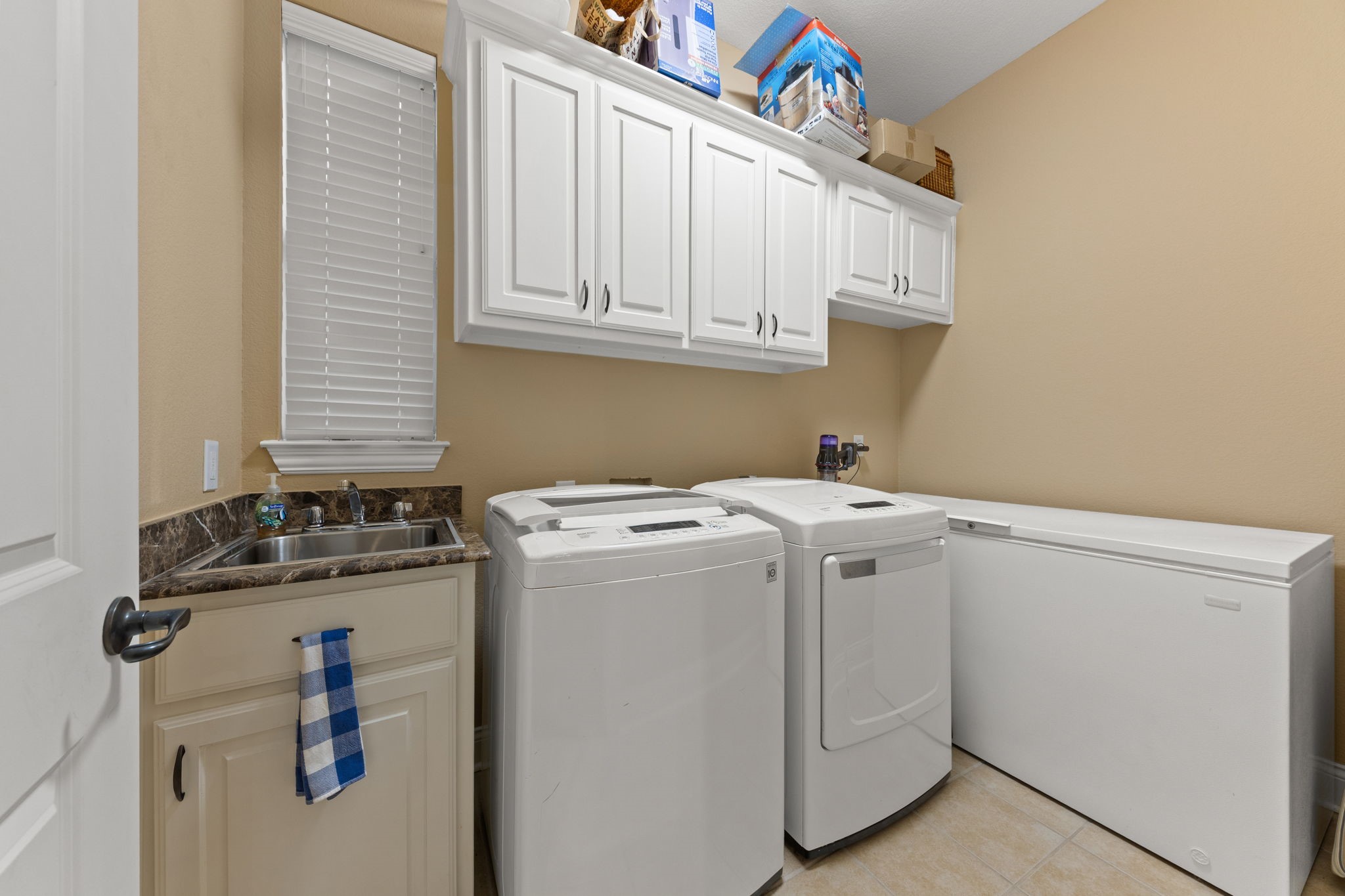 2375 Lake Forest Drive Rockwall TX 75087
