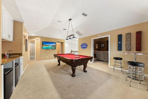 2375 Lake Forest Drive Rockwall TX 75087