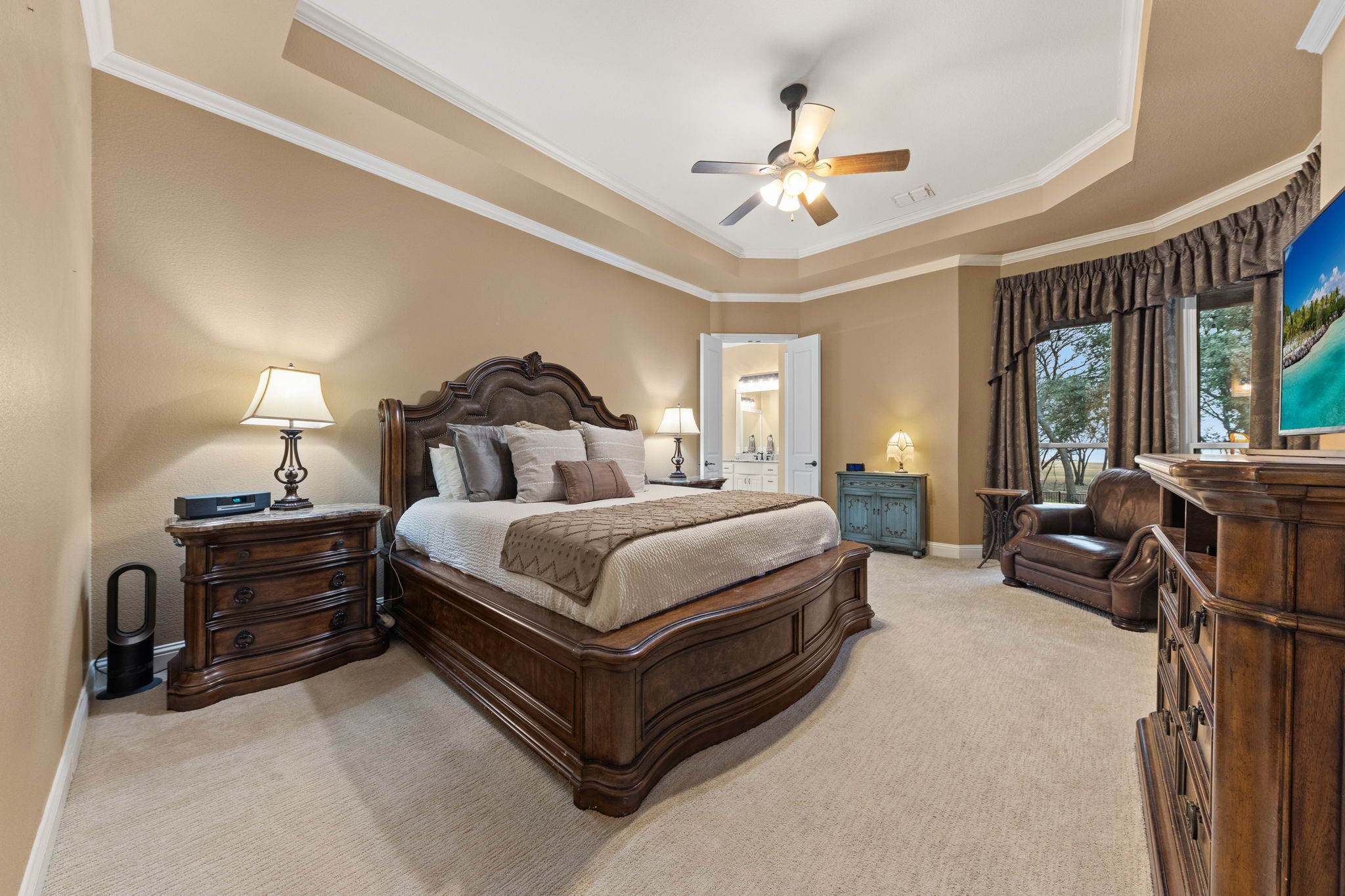 2375 Lake Forest Drive Rockwall TX 75087