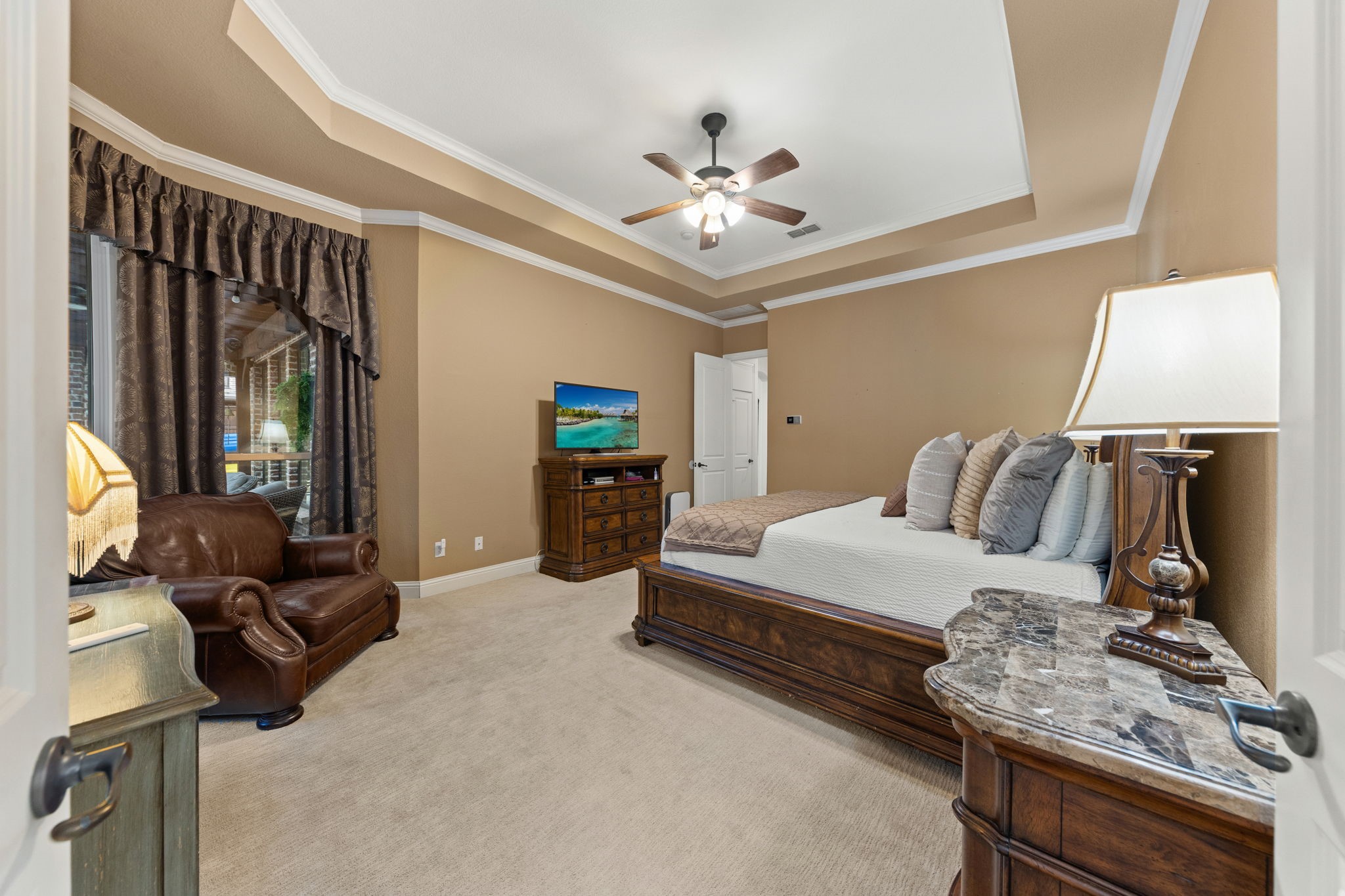 2375 Lake Forest Drive Rockwall TX 75087