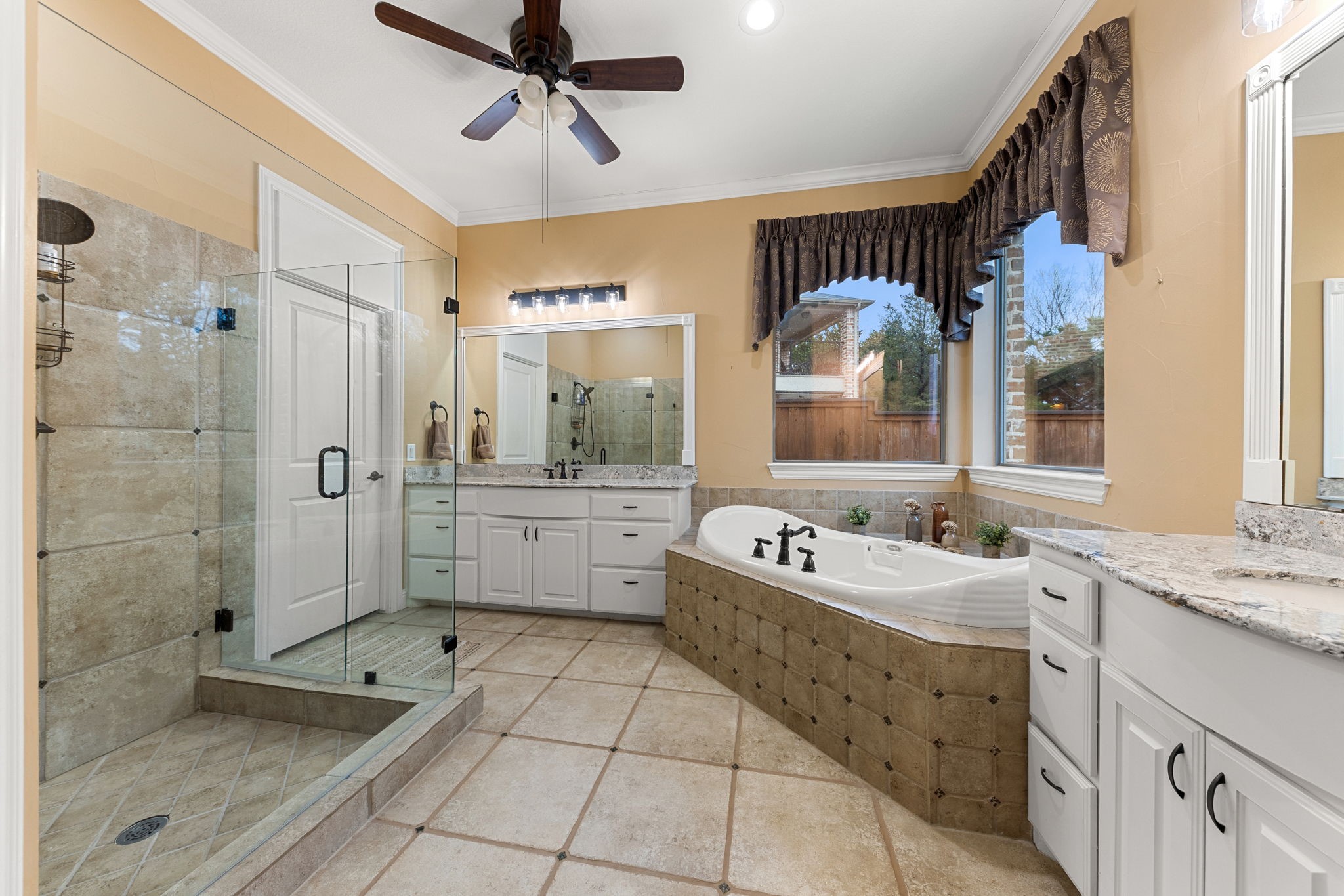 2375 Lake Forest Drive Rockwall TX 75087