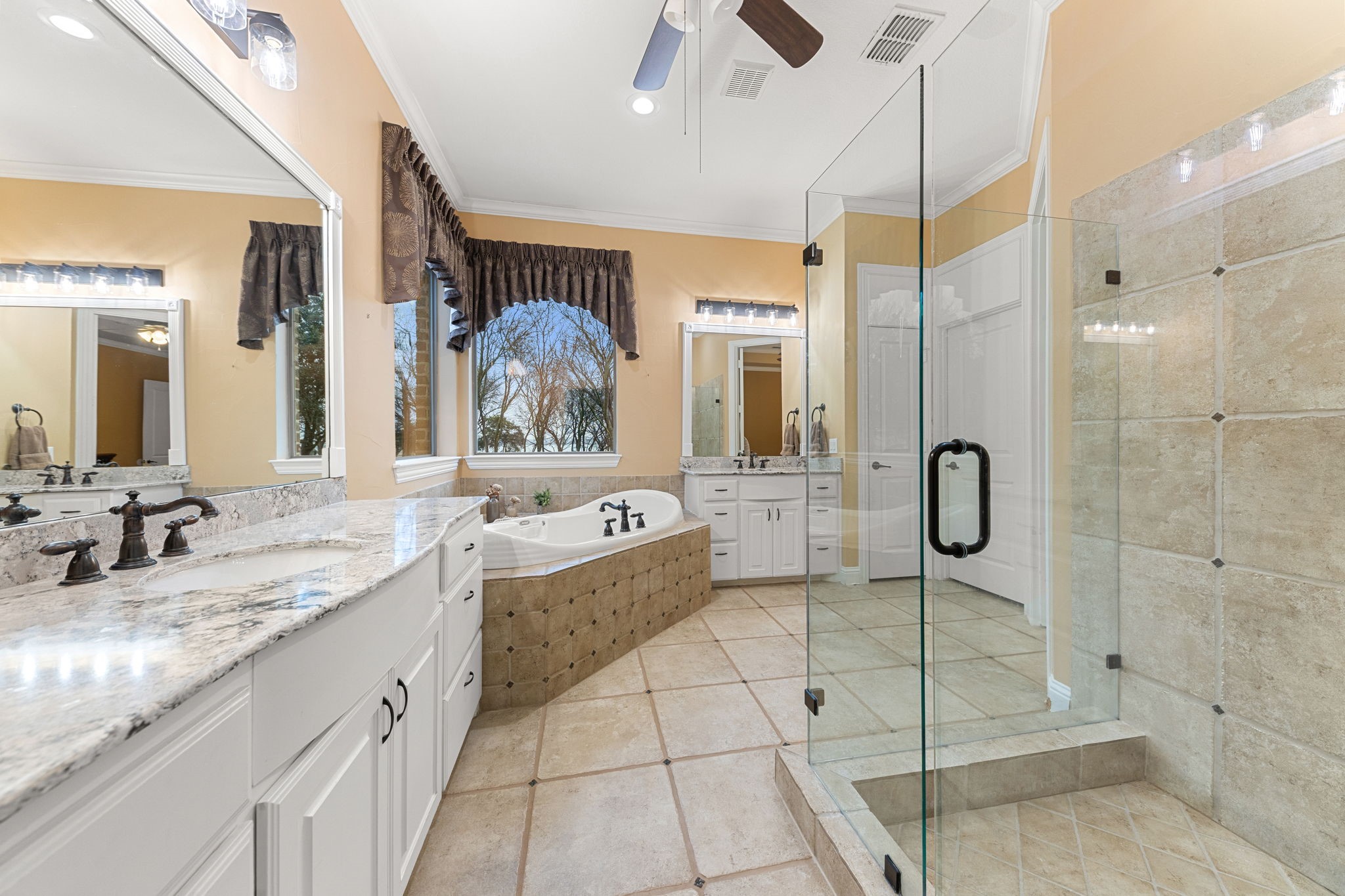 2375 Lake Forest Drive Rockwall TX 75087