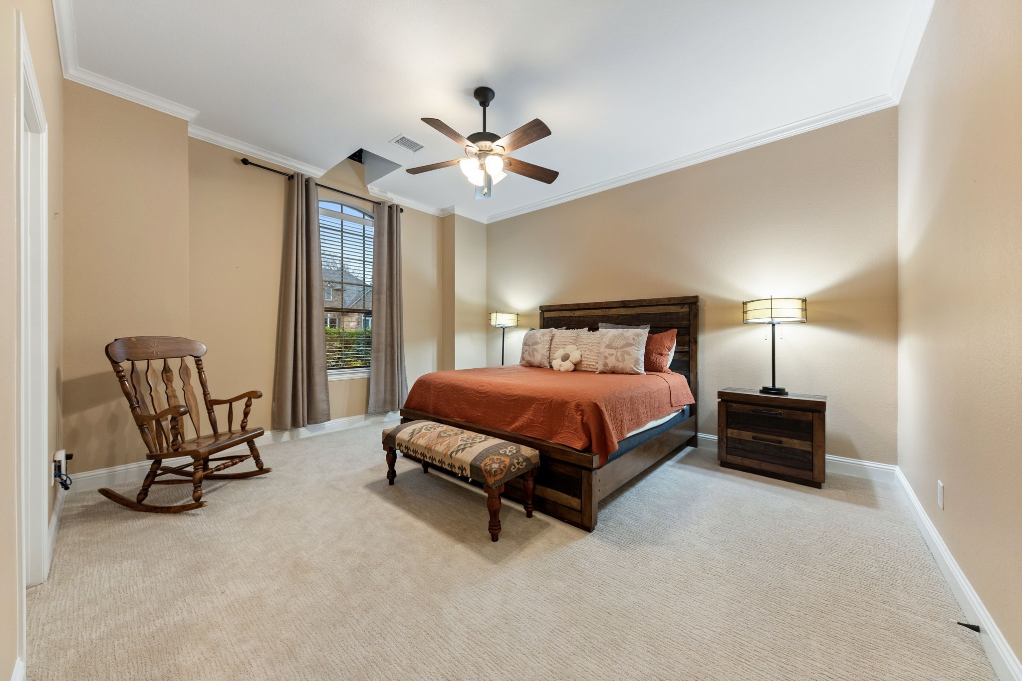 2375 Lake Forest Drive Rockwall TX 75087