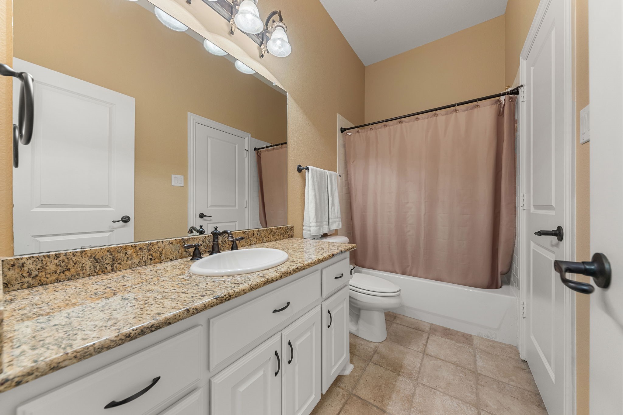 2375 Lake Forest Drive Rockwall TX 75087