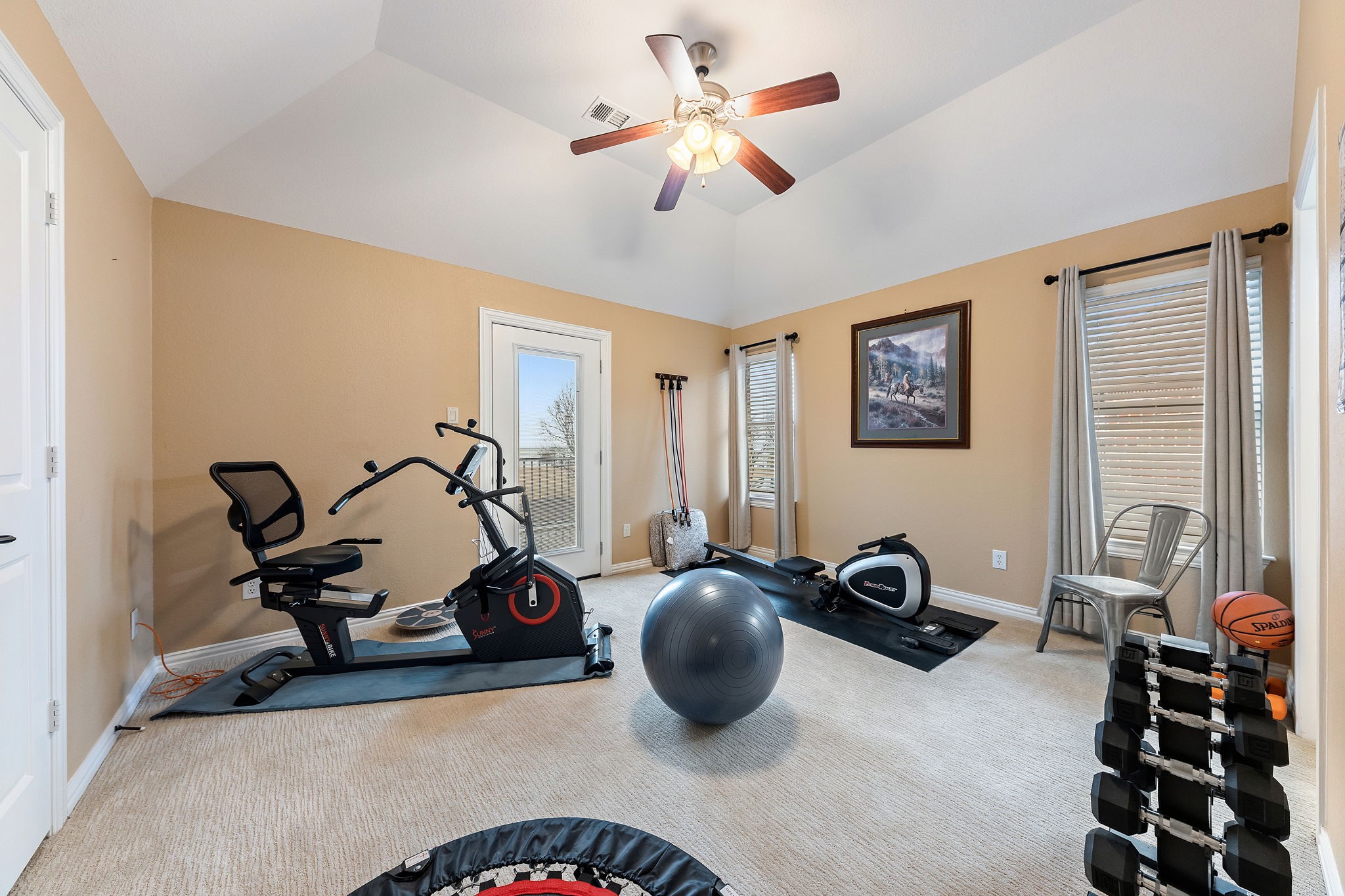 2375 Lake Forest Drive Rockwall TX 75087