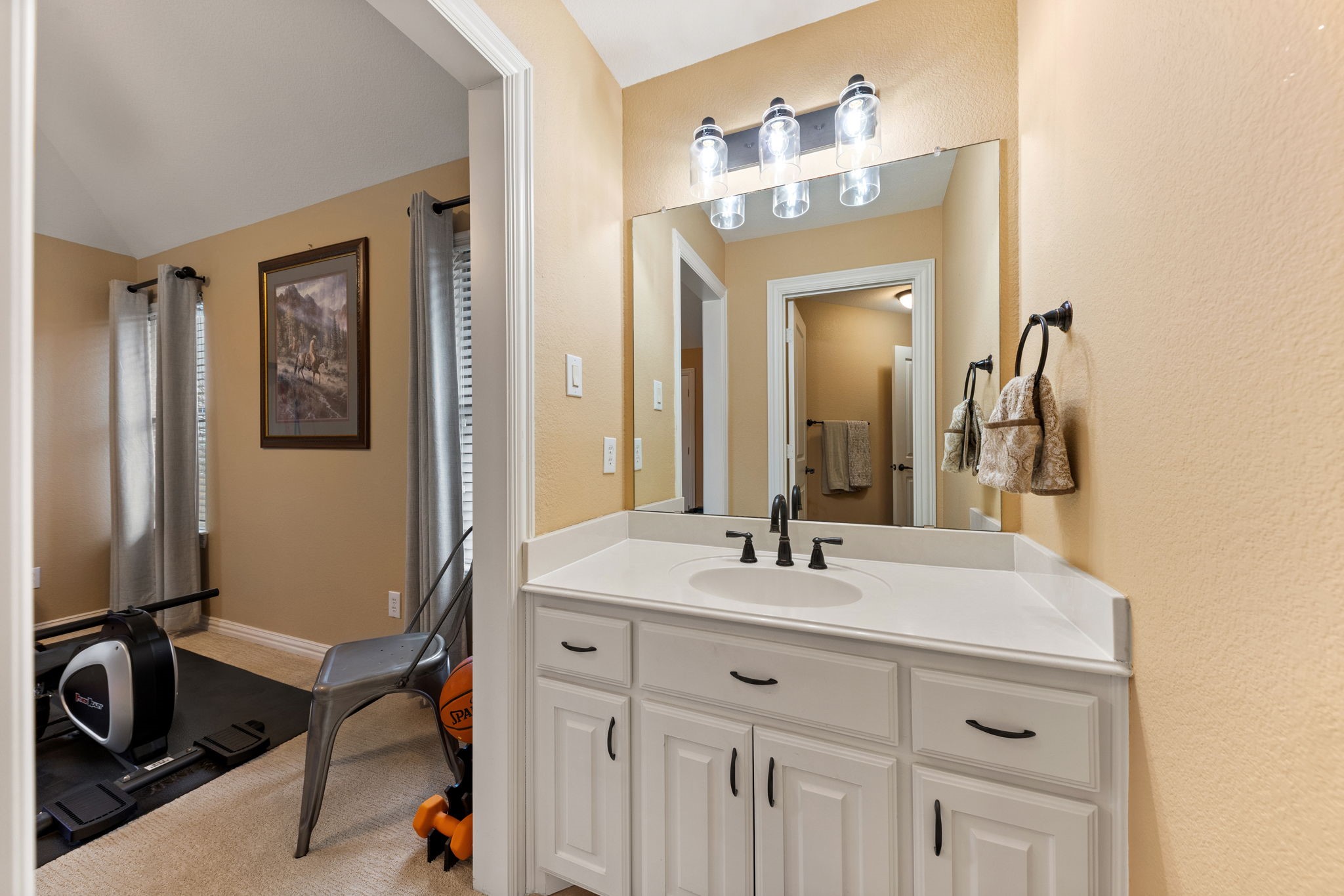 2375 Lake Forest Drive Rockwall TX 75087