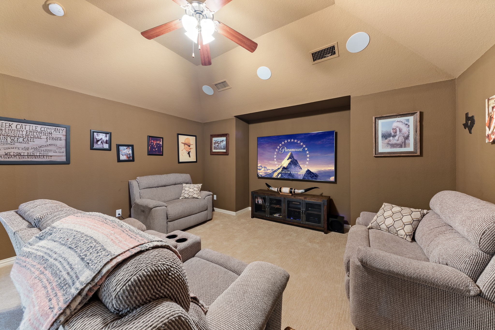 2375 Lake Forest Drive Rockwall TX 75087