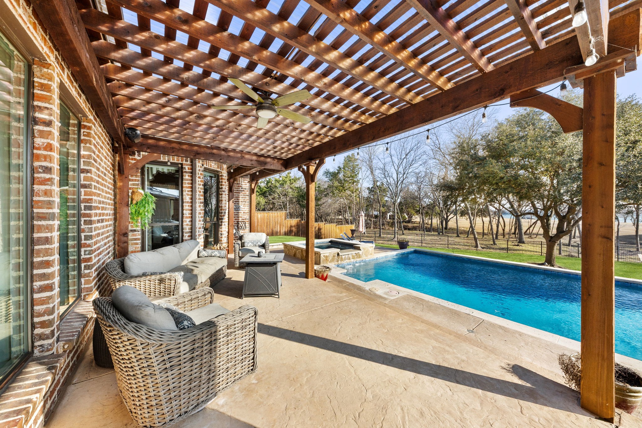 2375 Lake Forest Drive Rockwall TX 75087