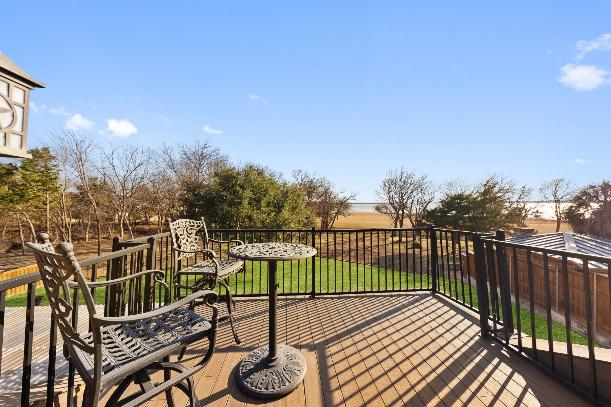 2375 Lake Forest Drive Rockwall TX 75087