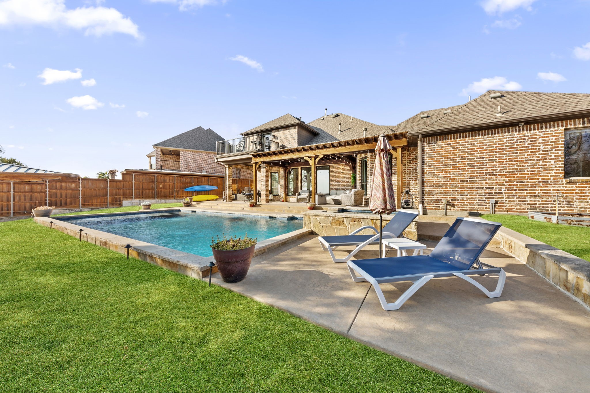 2375 Lake Forest Drive Rockwall TX 75087