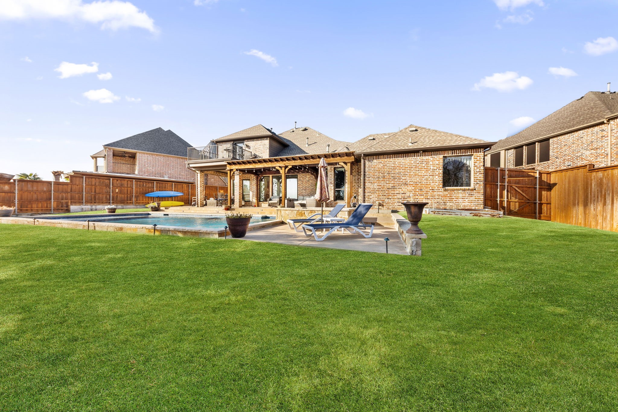 2375 Lake Forest Drive Rockwall TX 75087