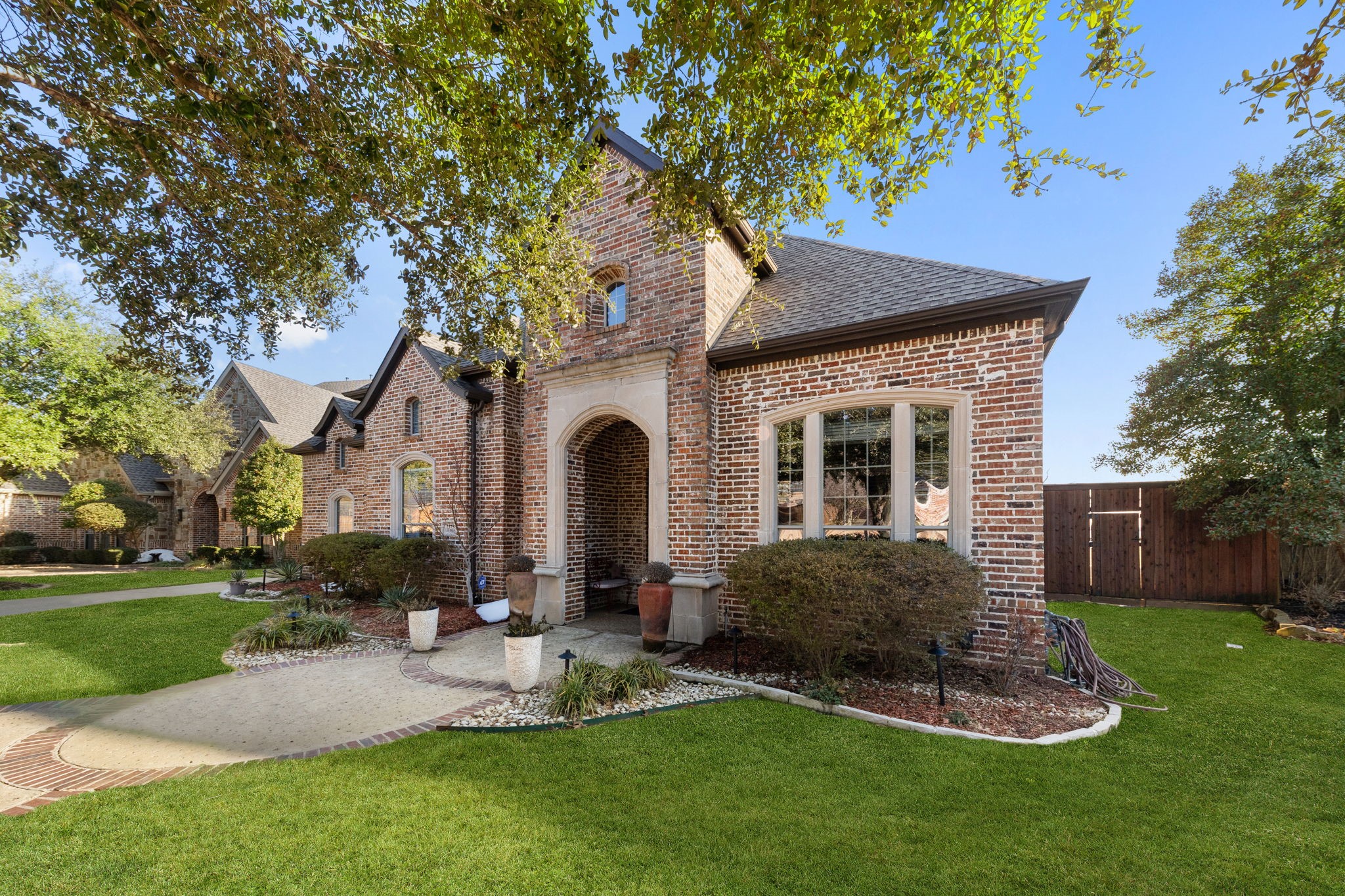 2375 Lake Forest Drive Rockwall TX 75087