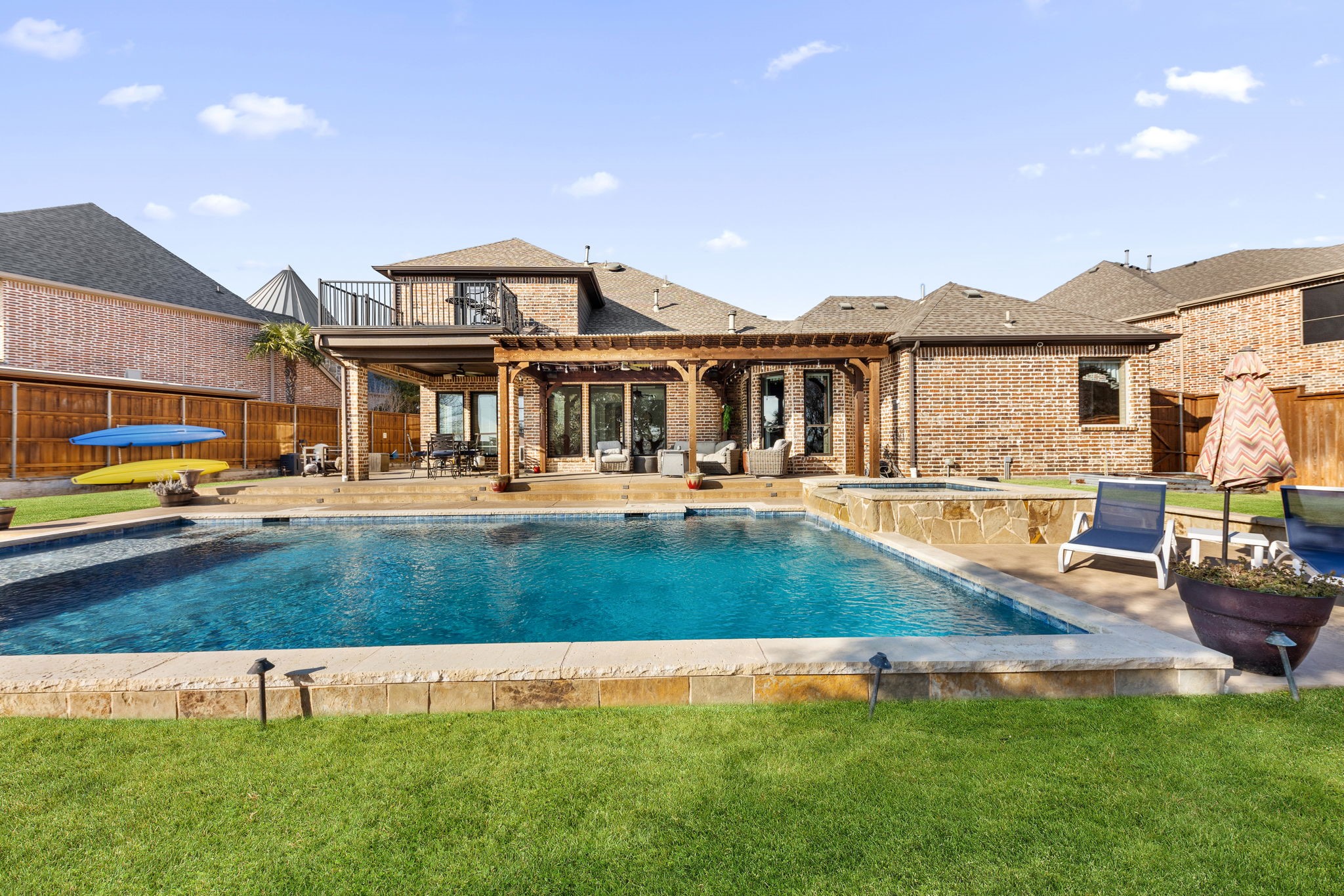 2375 Lake Forest Drive Rockwall TX 75087