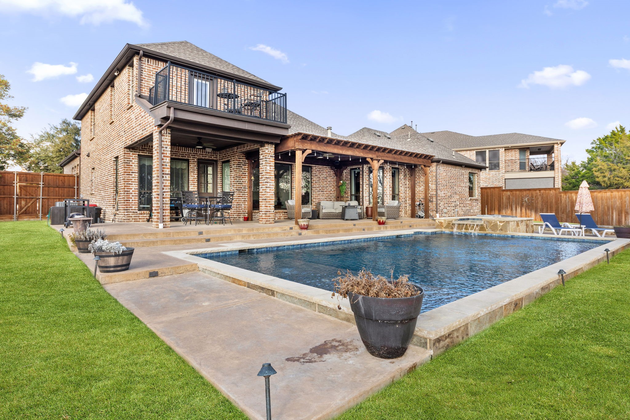 2375 Lake Forest Drive Rockwall TX 75087