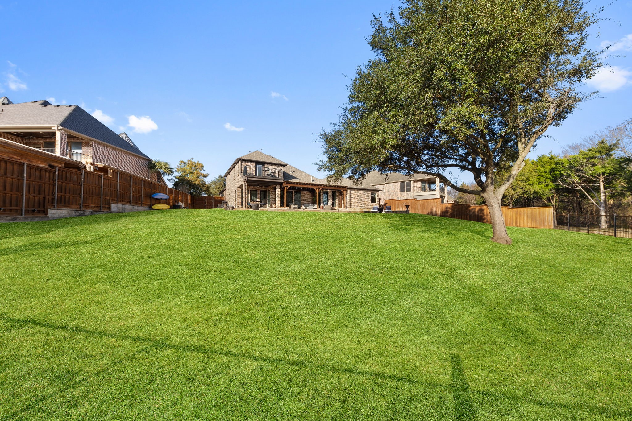 2375 Lake Forest Drive Rockwall TX 75087