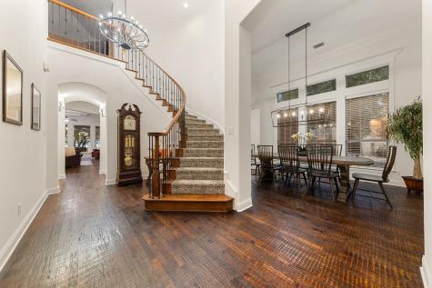 2375 Lake Forest Drive Rockwall TX 75087