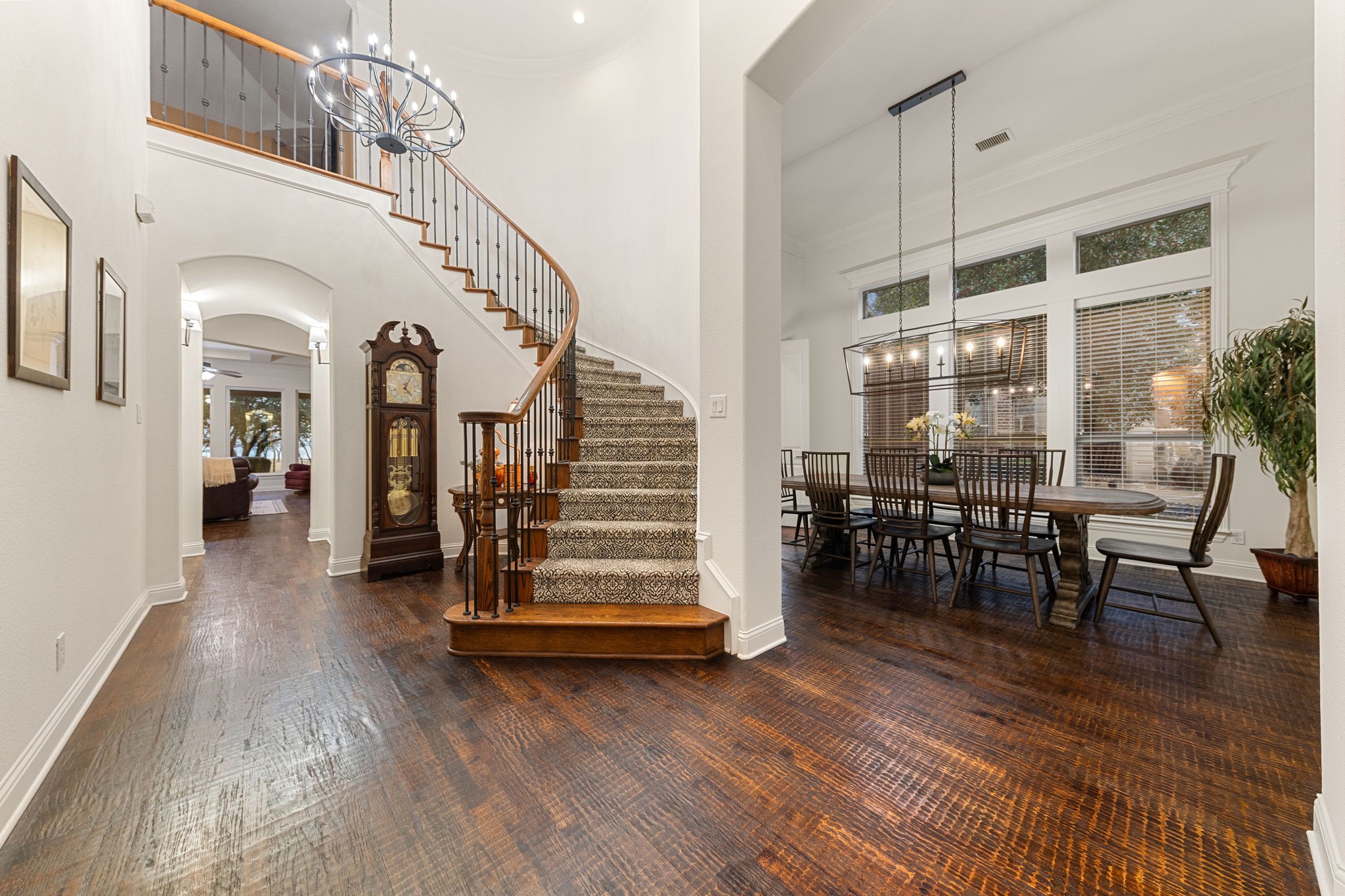 2375 Lake Forest Drive Rockwall TX 75087