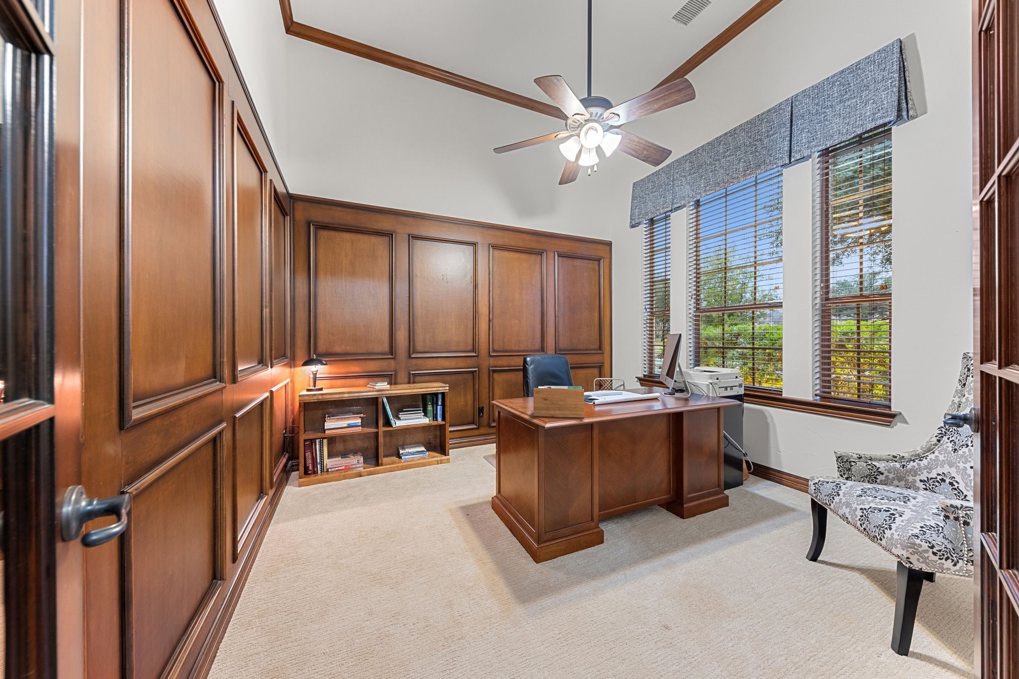 2375 Lake Forest Drive Rockwall TX 75087