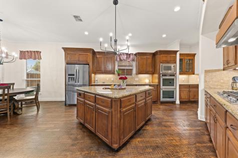 2375 Lake Forest Drive Rockwall TX 75087