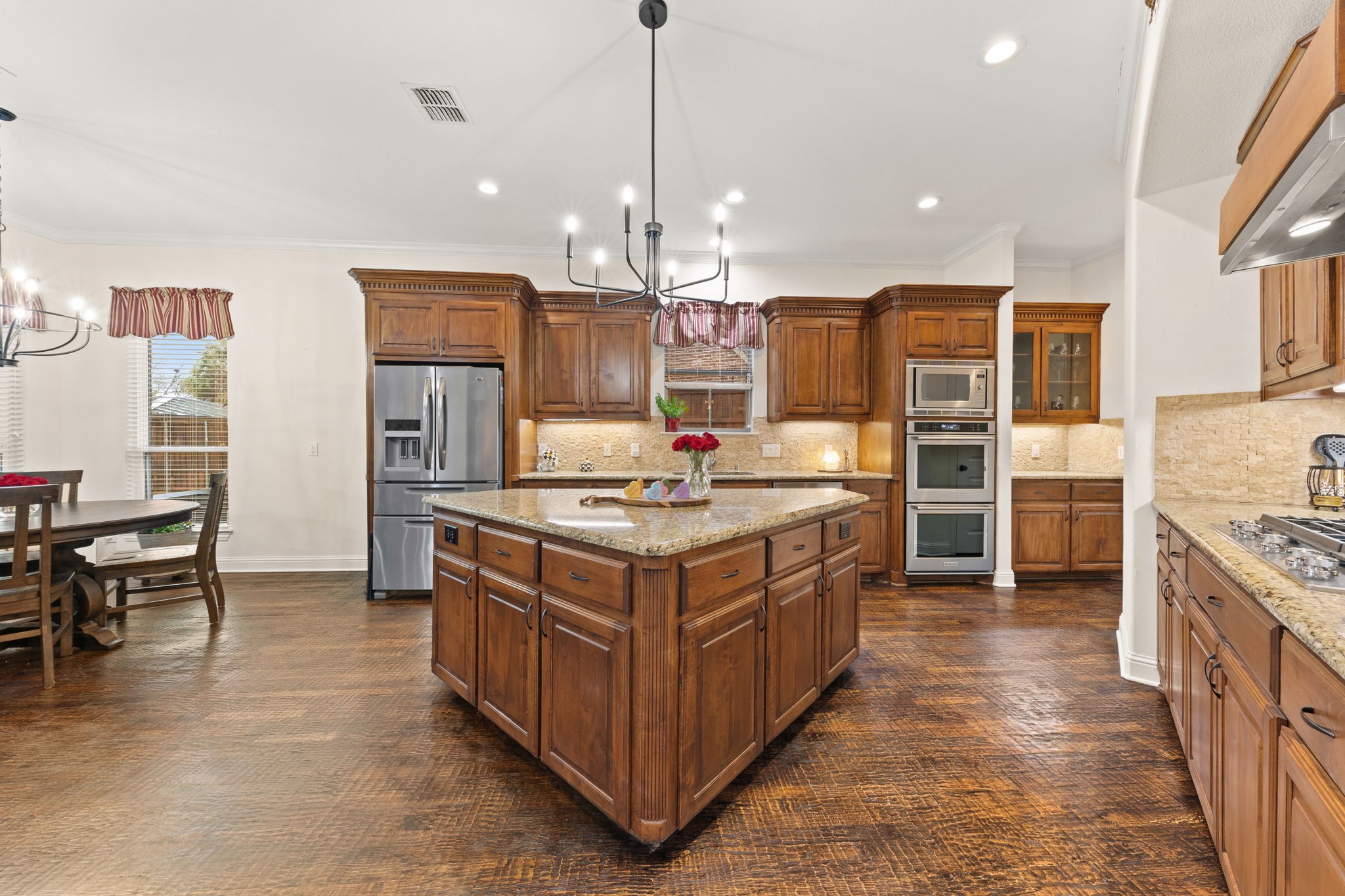2375 Lake Forest Drive Rockwall TX 75087