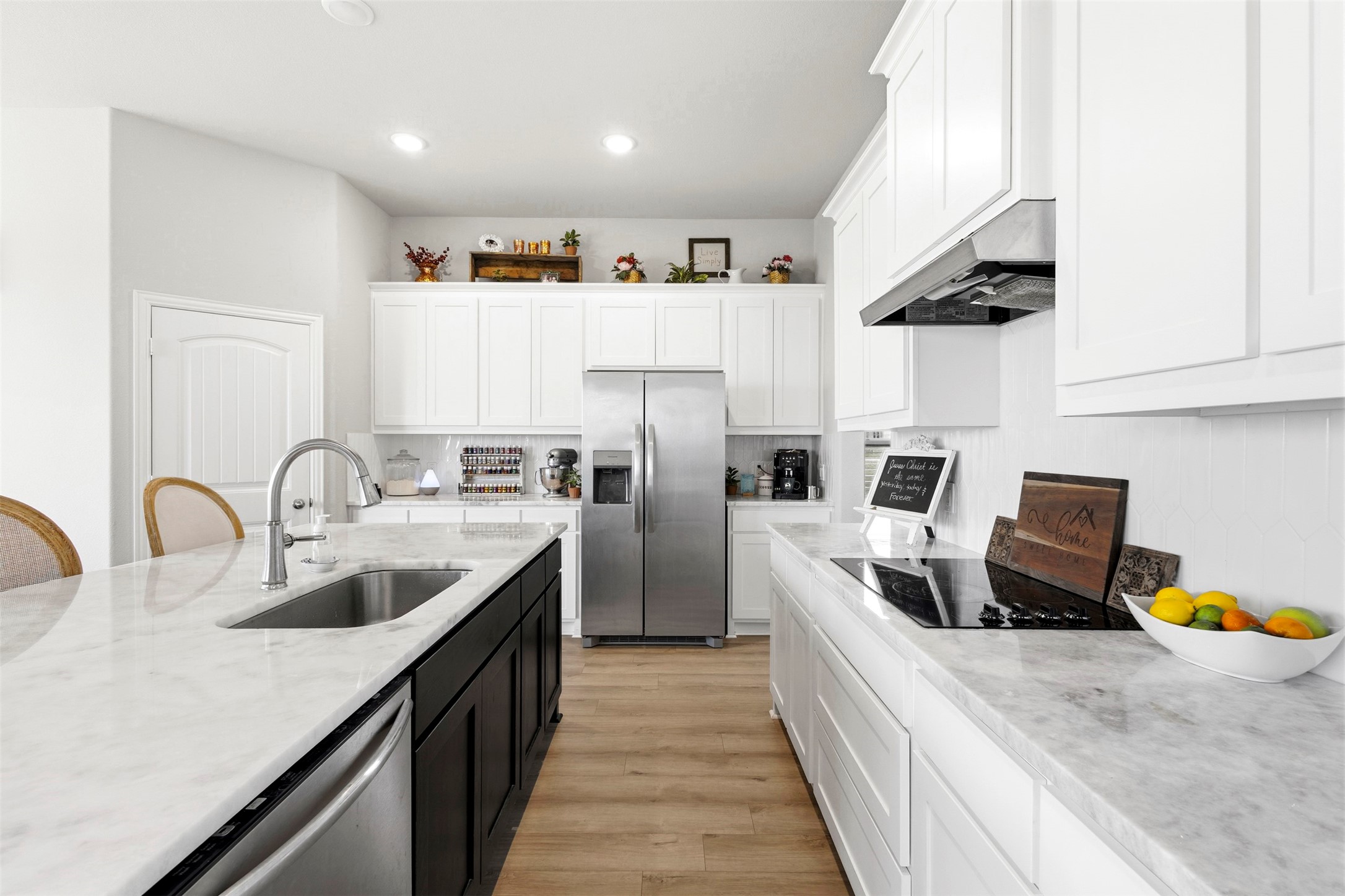 107 Yampa Court Rhome TX 76078