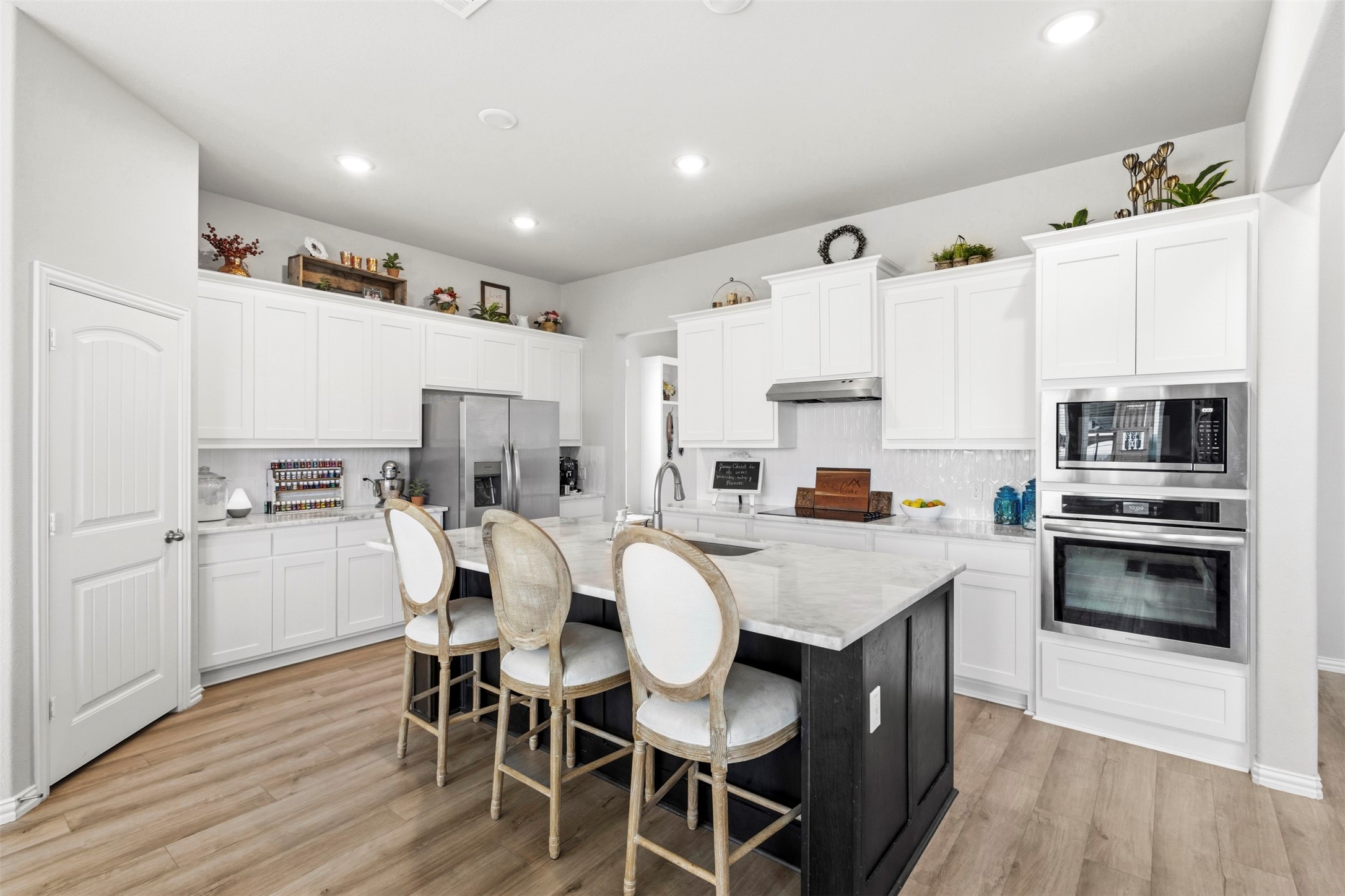 107 Yampa Court Rhome TX 76078