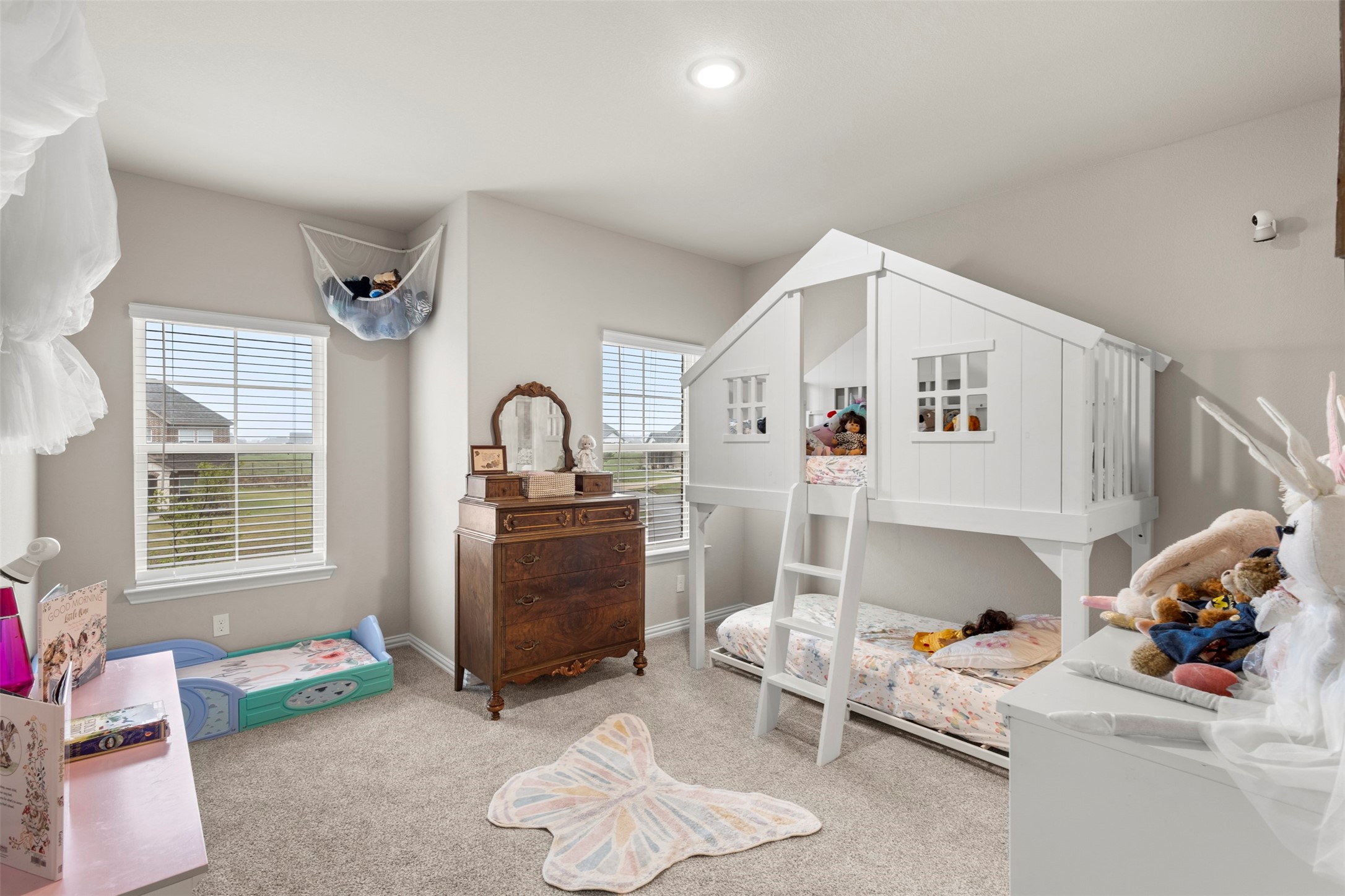 107 Yampa Court Rhome TX 76078