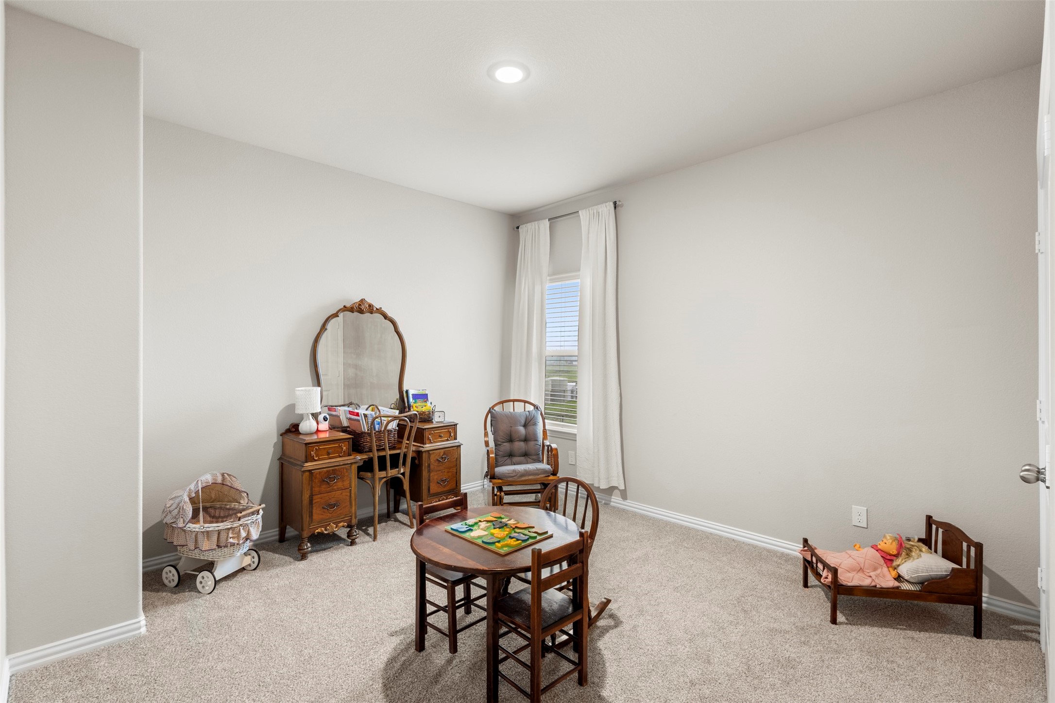 107 Yampa Court Rhome TX 76078