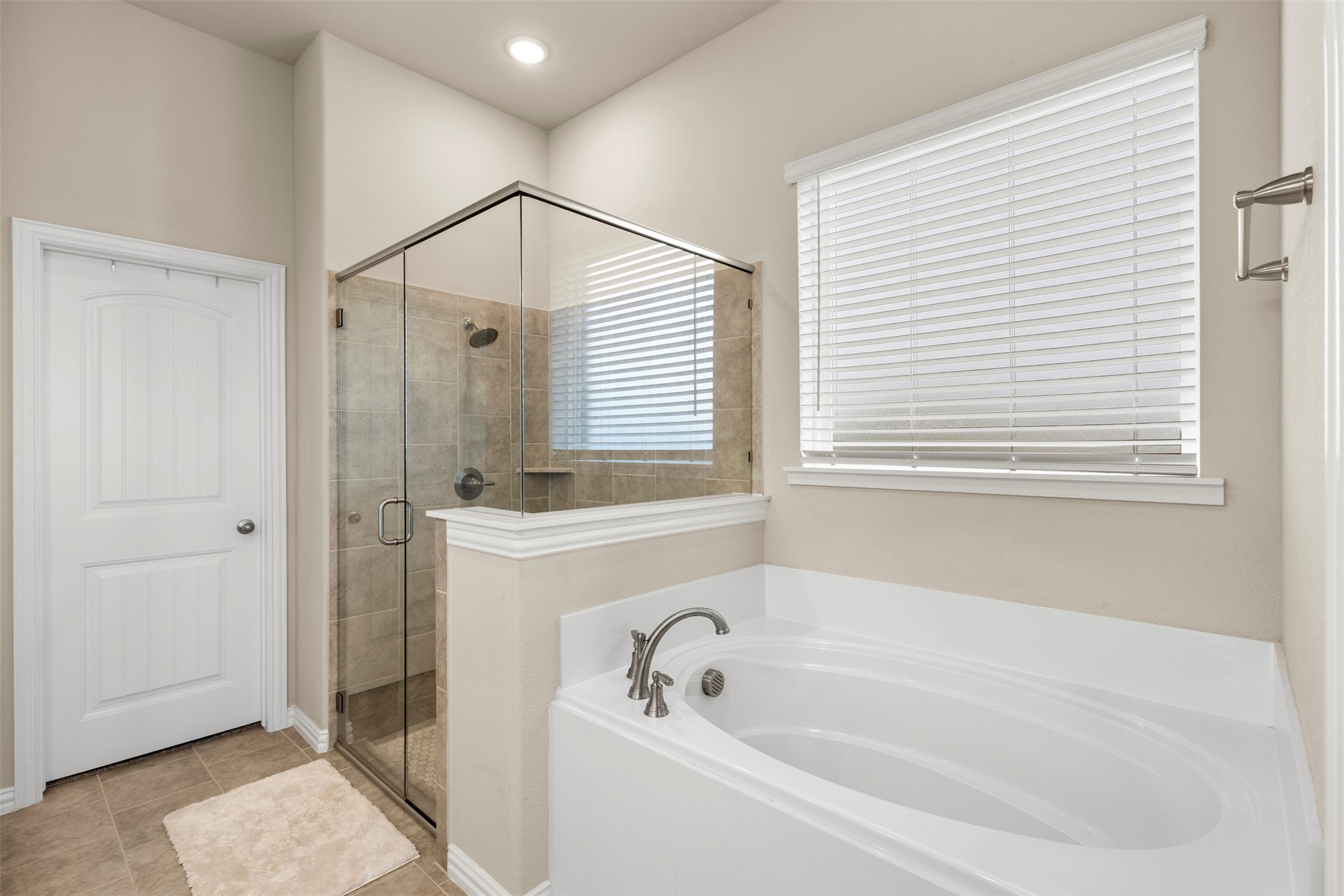 107 Yampa Court Rhome TX 76078